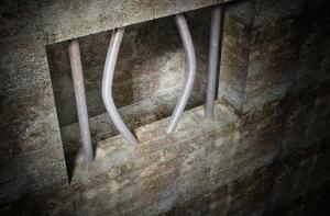 Из тюрьмы в Нигере сбежали 22 заключенных