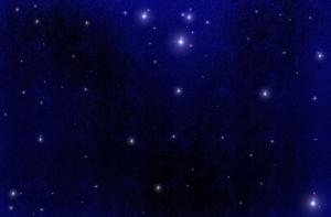 Астрономы найдут НЛО за миллиард долларов