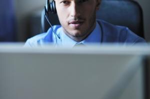 Экс-агент ЦРУ: США шпионили за чиновниками ЕС