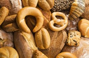 В Британии предлагают штрафовать за выброшенную еду