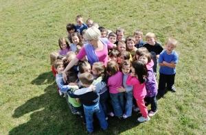 Менингит выявлен уже у 34 детей из ростовского детсада