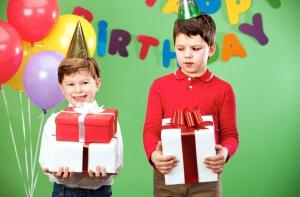 В США оспаривают права на песню Happy Birthday to You