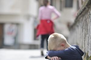 Прыгнувшую в Венту вместе с детьми женщину арестовали