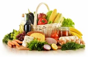 Эксперт: продукты питания подешевеют