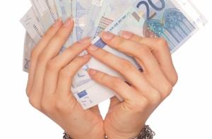 Аннулированы все лицензии страховой компании Balva