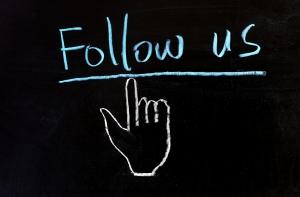 Google, Facebook и Microsoft хотят рассказать о запросах