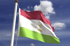 В Таджикистане обнаружены подпольные религиозные школы с похищенными детьми