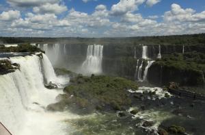 Экс-лидеру Аргентины грозит восемь лет