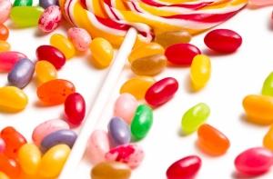 Жители Чечни массово отравились сладостями