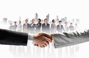 Оборот предприятий розничной торговли вырос на 8%