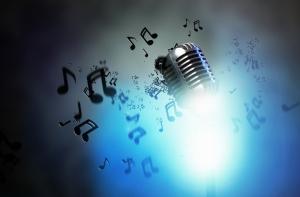 В Нью-Йорке известные радиоведущие покончили с собой