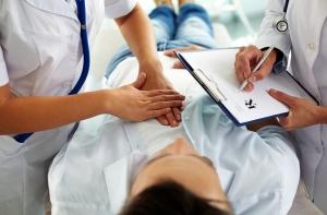 За выходные погибли пять человек