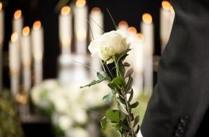 Похороны хоккеиста Пельшса состоятся в четверг