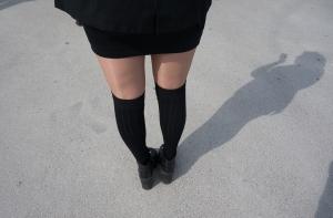 Полиция задержала шесть группировок сутенеров