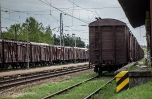 LDz Cargo вошло в топ лучших логистических компаний в Европе