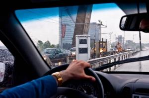 МВД: фоторадары на дорогах в этом году не появятся