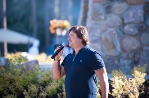 Банкир: люди все равно достанут деньги из своих копилок (АУДИО)