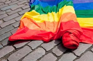 Австралийский суд признал существование третьего пола