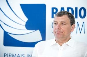 Экономист: чтобы стать транзитной страной, нужны хорошие дороги