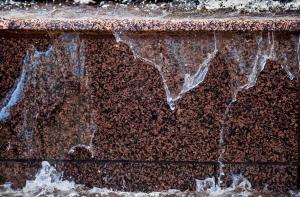 В США жара бьет все рекорды