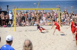 Защитник сборной Латвии Булвитис приехал на просмотр в ФК «Шинник»