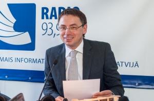 TezTour не советует латвийцам посещать Пакистан (АУДИО)