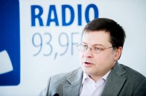 Премьер назвал приоритеты бюджета 2014 года