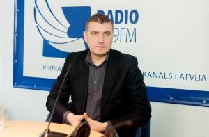 Латвийцы все чаще становятся неплатежеспособными (АУДИО)