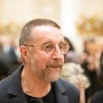 АНОНС: на радио Baltkom — российский актер Леонид Ярмольник