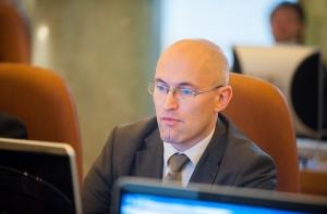 Минэкономики обещает повышение цен на электроэнергию