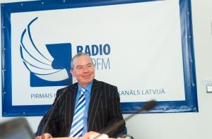 Поддержка Лембергсу выше, чем когда-либо