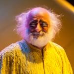 Артисты цирка на Фонтанке просят Путина уволить Вячеслава Полунина