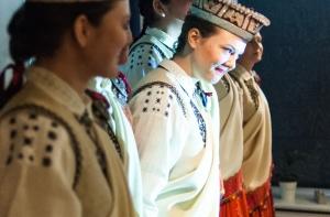 8 июля станет выходным только для участников Праздника песни