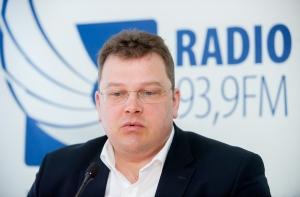 Противников евро сравнили с мракобесами и вредителями