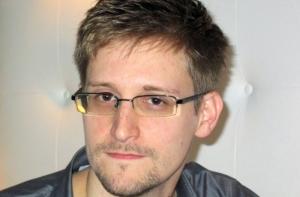 Организатор утечек разведданных США исчез из отеля