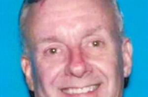 В Мексике арестован экс-профессор из топ-10 списка ФБР