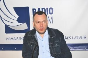Глава ЦИК: на прошлых выборах гражданская активность была выше