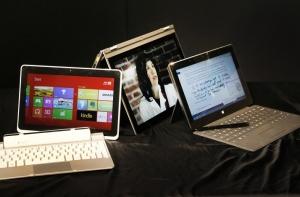 Крупные интернет-компании не хотят сотрудничать с британским МВД