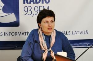 Винькеле: только дураки надеются на большое повышение пенсий