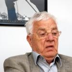 Паулс заставит Наумову на Лиго спеть по-латышски