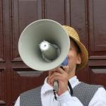 Предприниматель: Латвия может стать ретранслятором для России