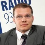 Дзинтарс: перестановок в правительстве не будет