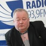 Бриверс: вступление в еврозону Латвии на благо не пойдет