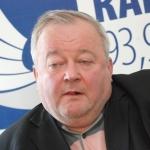 Экономист: Латвии стоит опасаться российских денег (АУДИО)