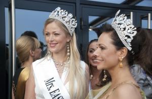 ПРЯМАЯ ВИДЕОТРАНСЛЯЦИЯ НА MIX TV: финал конкурса MRS.TOP OF THE WORLD 2013