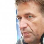 Генсек «Единства» намекает на смену лидеров партии