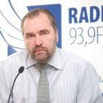 TV3: Пуките отстранили из-за несогласованной с Минюстом деятельности
