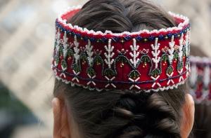 В ресторанах Lido можно будет спеть «за еду» латышскую песню
