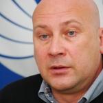 Латвийское телевидение уволило директоров ЛТВ1 и ЛТВ7
