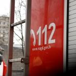 Спасатели просят 25 млн. латов на покупку 93 новых пожарных машин